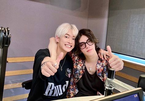 NCT 127 ユウタのYUTA at Home #65