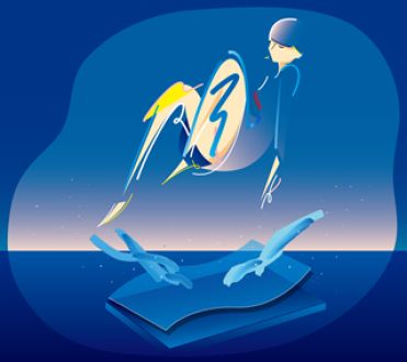 今週のおすトラ！は・・・