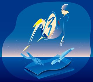 今週のおすトラ！は・・・