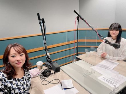 今週のクラシックレコメンダーは、音楽制作プロダクション「ノモス」代表の渋谷ゆう子さん