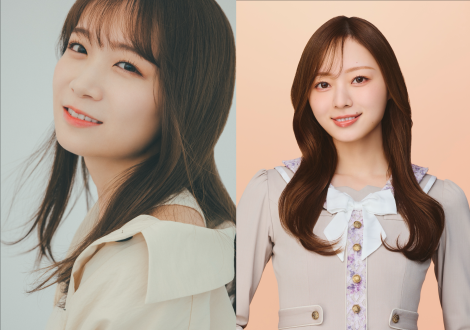 『TOKYO SPEAKEASY』今夜は、秋元真夏さんと、乃木坂46・梅澤美波さんがご来店！
