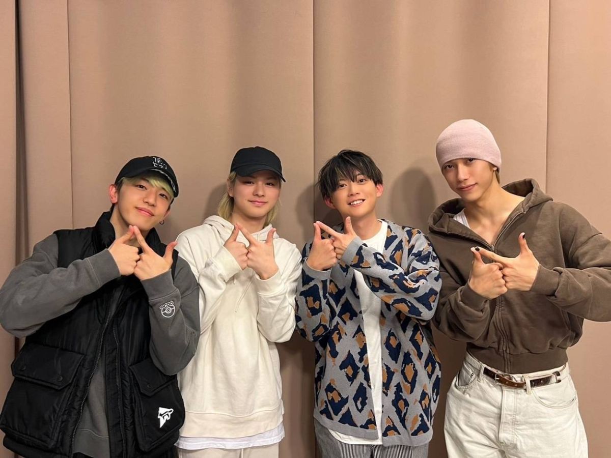 #120【春の木村祭り ＆ 謎解きクリエイター松丸亮吾さん登場】