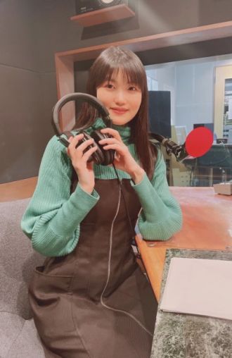 1月11日(火) SONG LIST