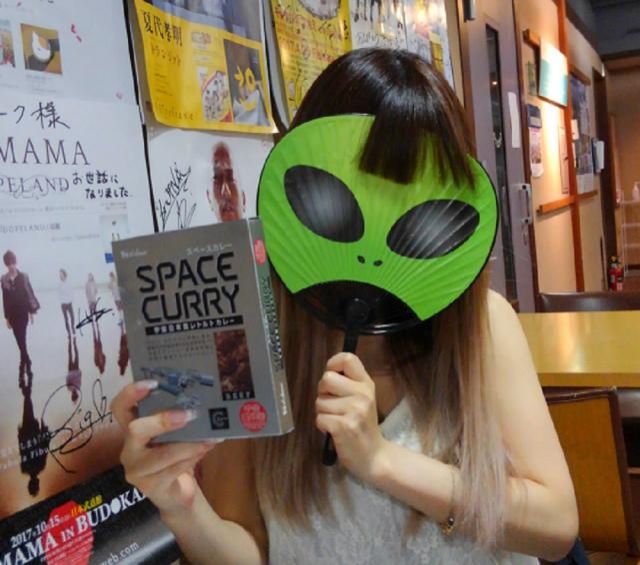 ♪♪月曜日は『モテパパ・アカデミー』72時間目♪♪