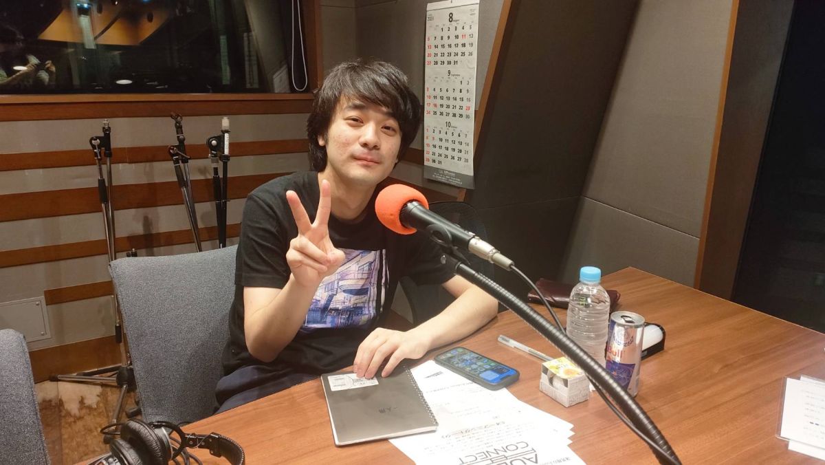 【ハスマナ】8月16日(水)アフタートーク！「ファミマの氷にマウンテンデュー入れて飲んでも付き合えないかー」