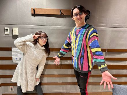 ＃推しのいる生活