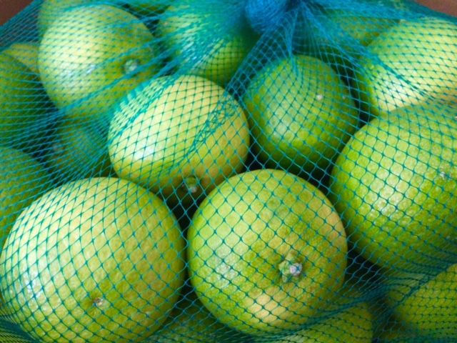 10月26日（月）今日の1コマ