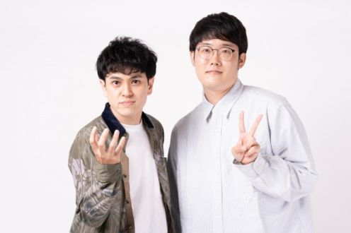 11/4(土) 24:00～ ハナコのミッドナイトダイバーシティー  【ゲスト：ファイヤーサンダー】