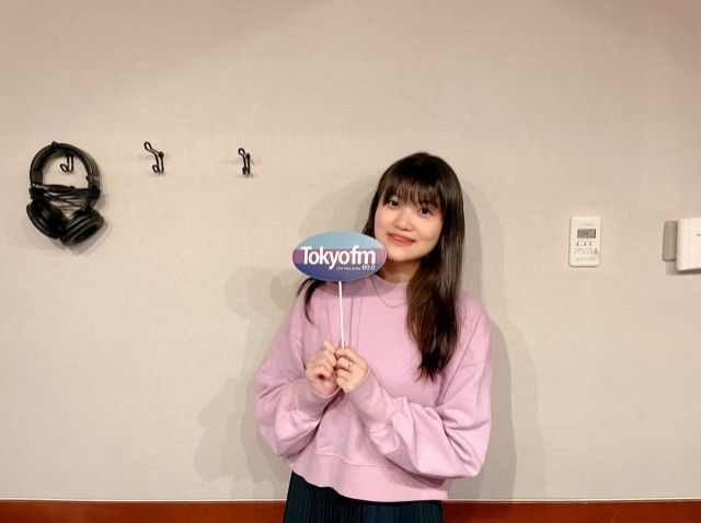 2月22日(水) SONG LIST