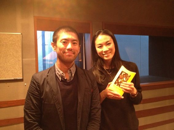 2月2日（火）オヒル ノオト