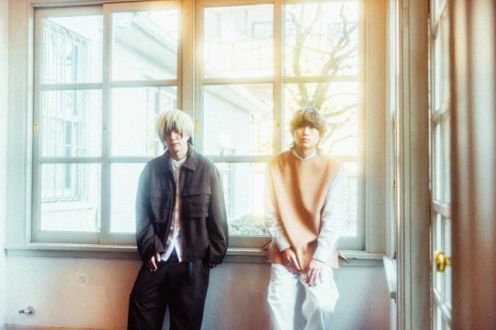 6月8日(木) のプレイリストは、Organic Call・平田真也さん！