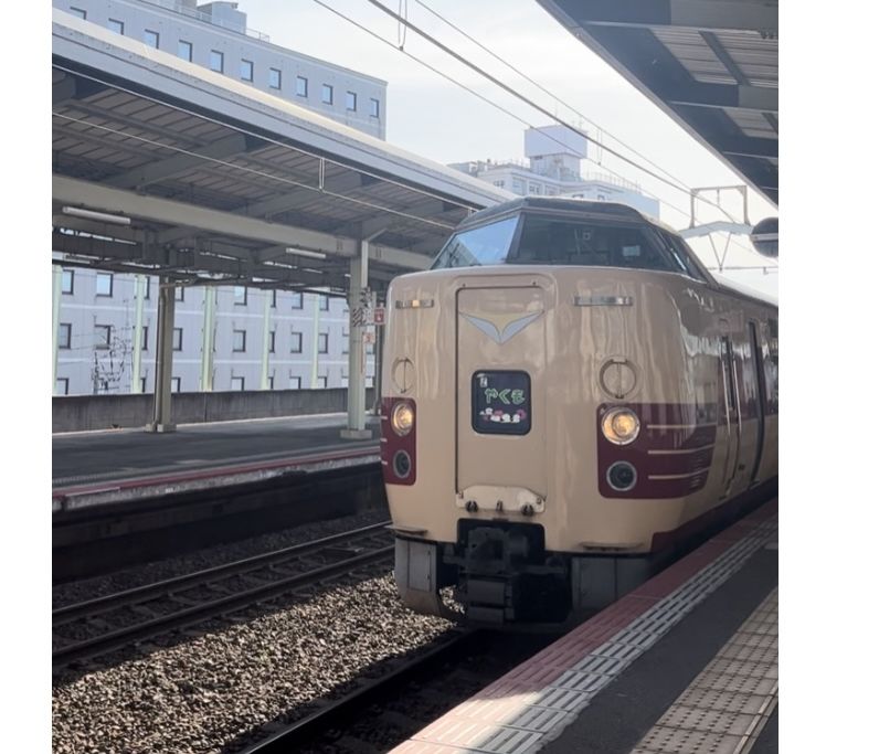 Chit Chat #21 (2023.03.24)