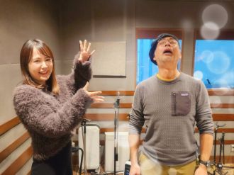 【祝】ジェフユナイテッド、J1昇格！！！！！！！！