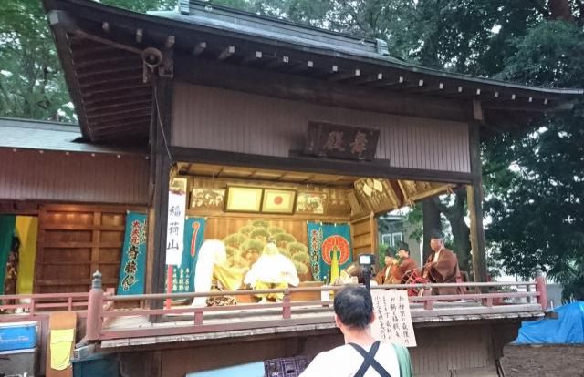 今日のテーマは『 やっと〇〇できた！』