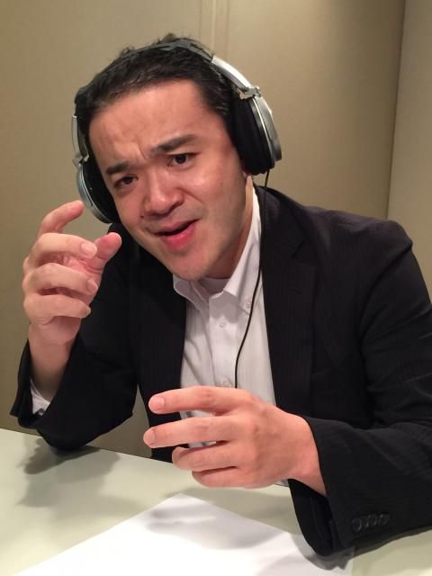 居島一平の昭和用語の基礎知識 第４回配信！