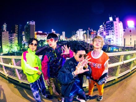 12月7日のプレイリストはmigimimi sleep tight