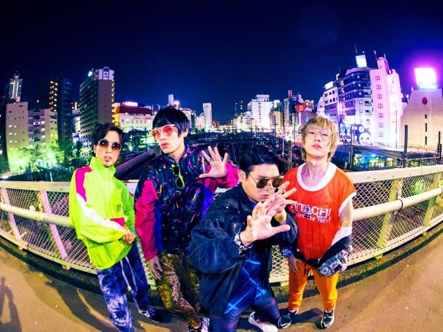 12月7日のプレイリストはmigimimi sleep tight