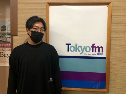 5月31日(月)オンプラテーマは「最近知った言葉」 