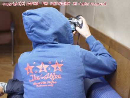 PROGRAM　NO.0045　11/5～11/11