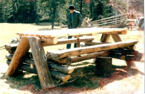 假野剛彦　ギャラリー 06