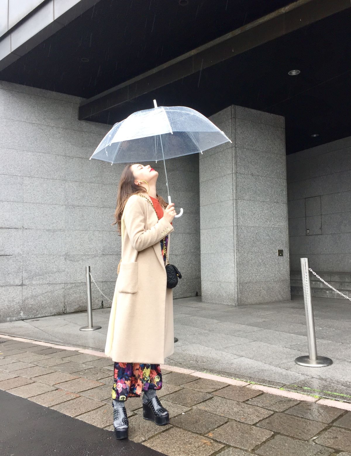 スぺシャル音声コンテンツ#33