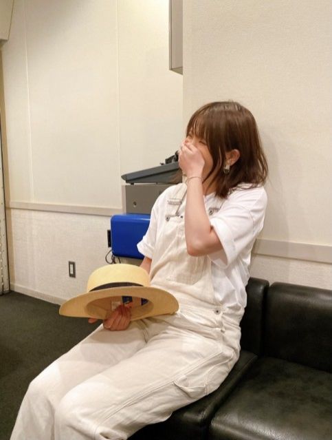 お久しぶりのメッセージ祭り☆