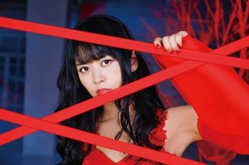 10/15 ゲストに…！