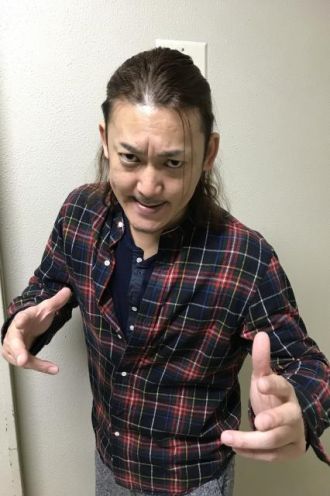 2018年1月23日(火）今日のテーマは【○○があれば、なんでも出来る！】