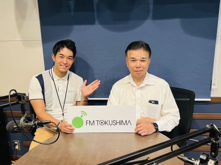 防災Café(2024.07.19)