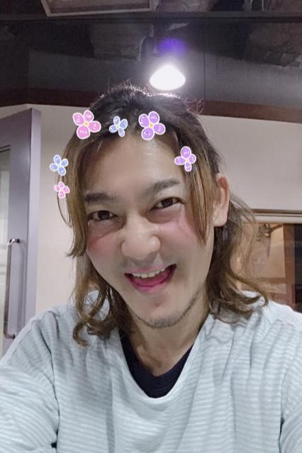 2019年3月27日(水)今日のテーマは【くらえ！青春の一撃！！】