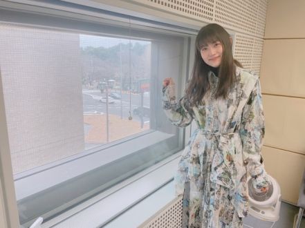 1月26日(木) SONG LIST