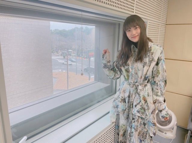 1月26日(木) SONG LIST