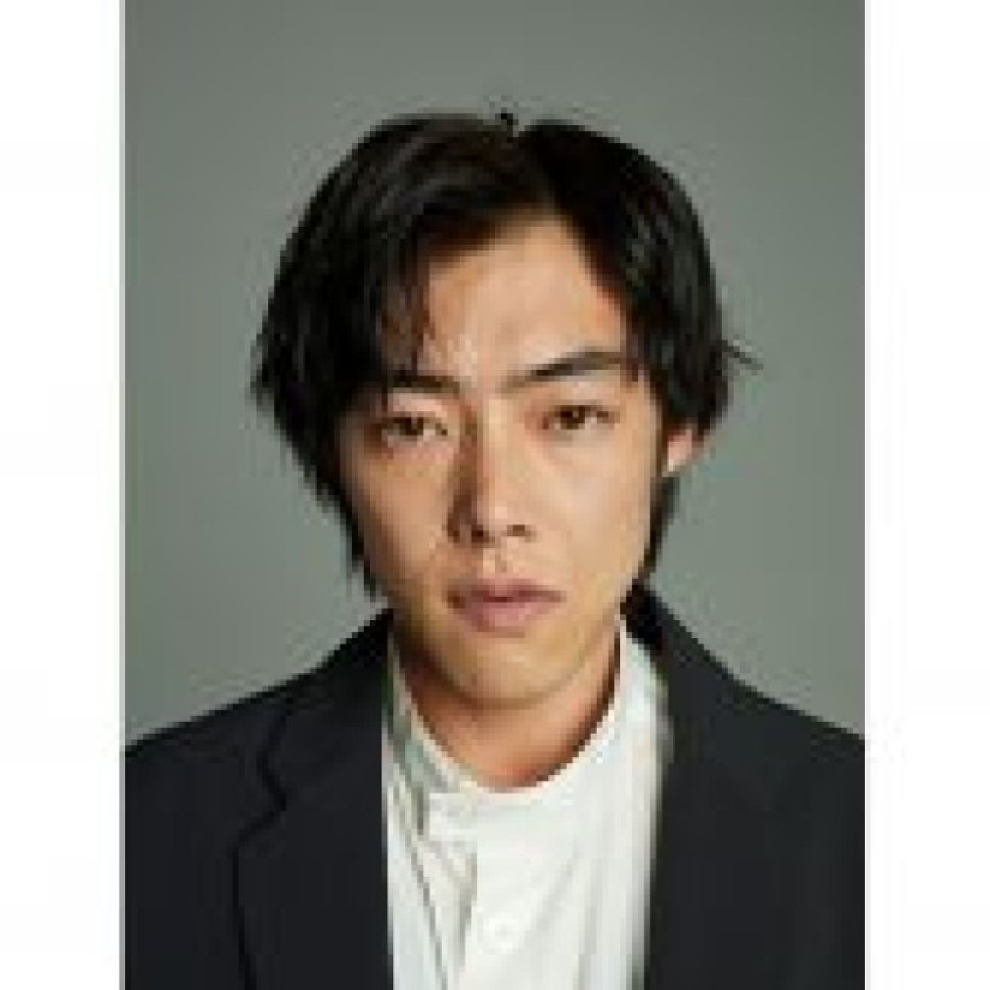 吉村界人