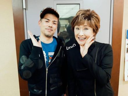 来週から新コーナースタート！