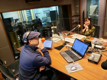 3月24日（水）Song List♪