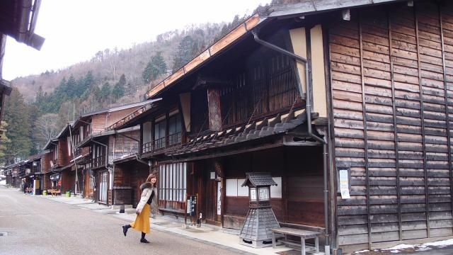 2月26日（水）今日の一コマ