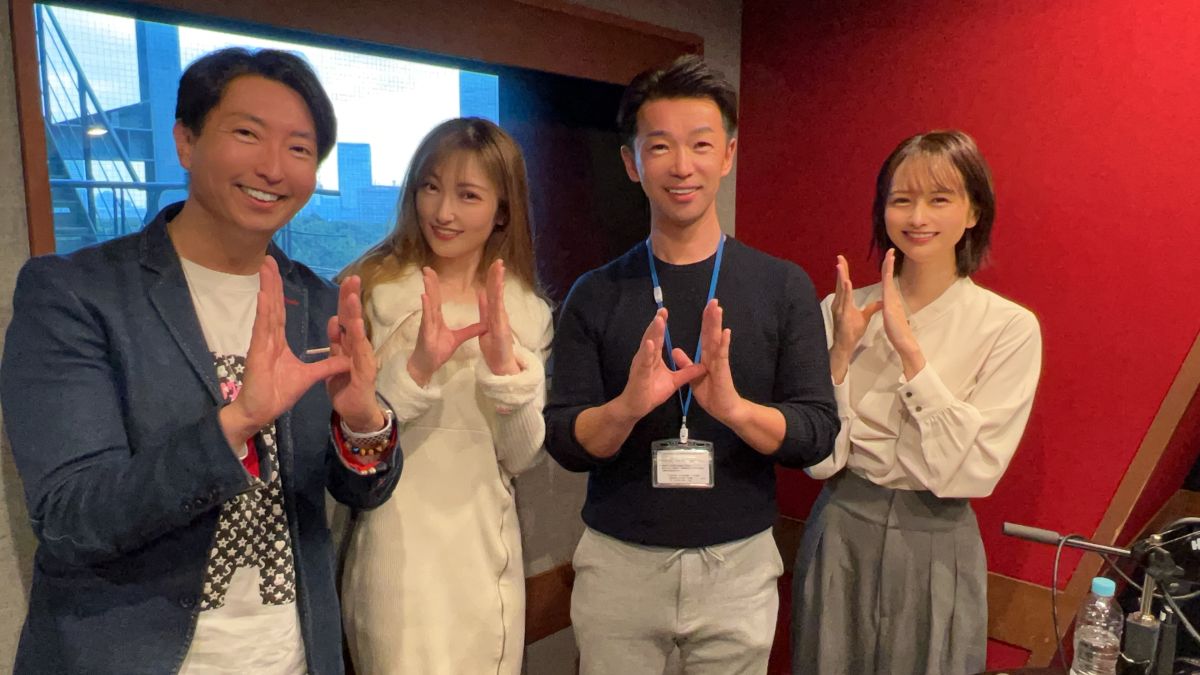 ホットスタッフpresents『ホットなお仕事トーク』_01