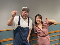 0521ポッドキャスト用