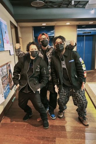 第73回、ありがとうございました！