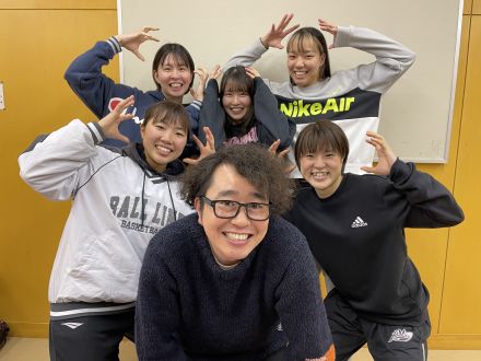 第123回【このルーキーたちがチームを強くする！！！】