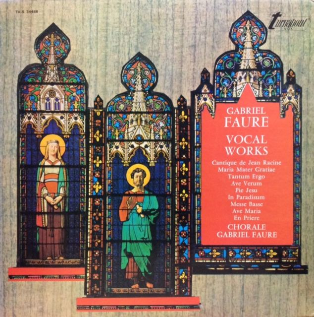 今週のクラシックレコメンダー