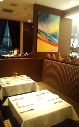 5月22日（水）今日の一コマ