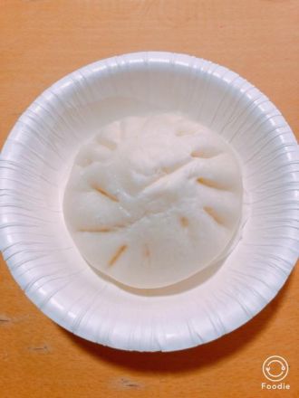 中華まん博覧会をピックアップ！