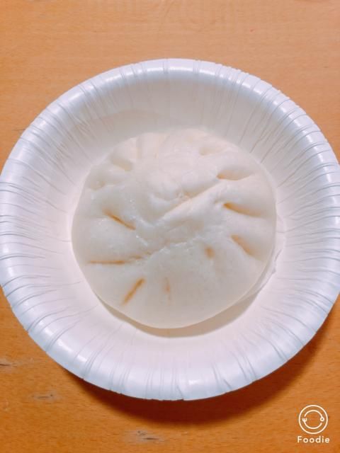 中華まん博覧会をピックアップ！