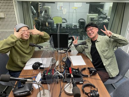 もしかして….クラウディア？