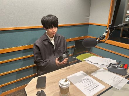 辛口恋愛相談延長線