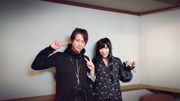 アフタートーク＃３