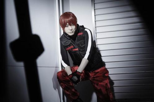 音楽で新たな繋がりを模索する、それがニコパク木曜です