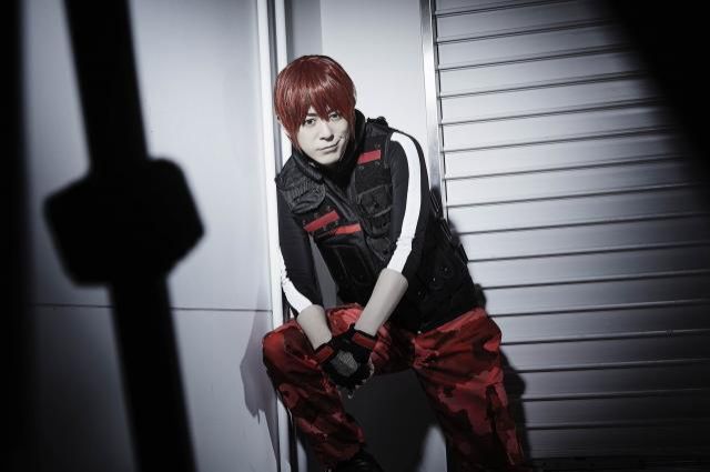 音楽で新たな繋がりを模索する、それがニコパク木曜です