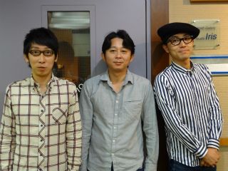 ２０１３．１０．２０